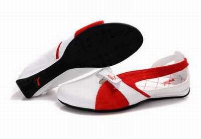 acheter chaussure puma pas cher