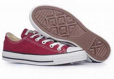 converse 2014 pas cher