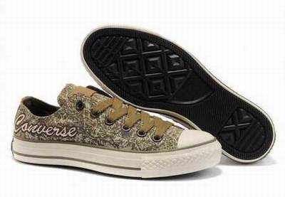 converse 2014 pas cher