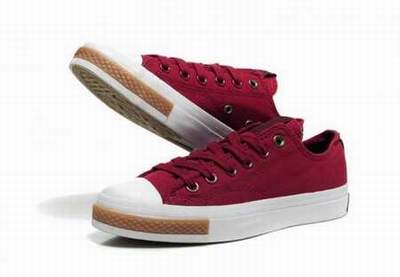 converse pointure 39 pas cher