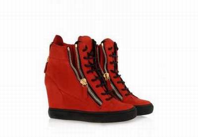 chaussures gabor lyon