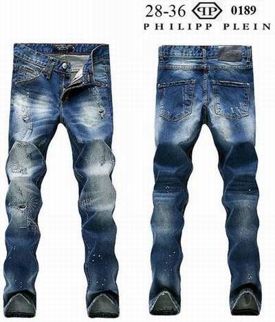 jean philipp plein homme