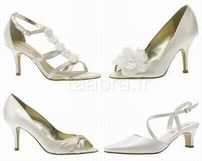 eram escarpins homme