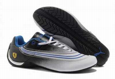 acheter chaussure puma pas cher