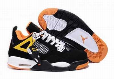 nike air jordan flight 45 pas cher