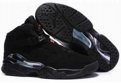 basket femme jordan pas cher