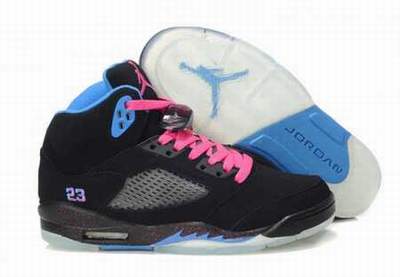 vetement air jordan pas cher