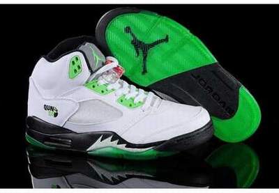 basket jordan 39