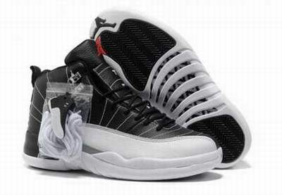 basket jordan rose