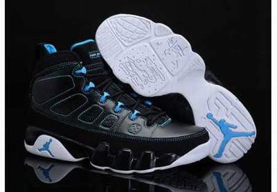 chaussure jordan site officiel