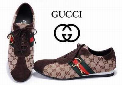 basket marque de luxe homme