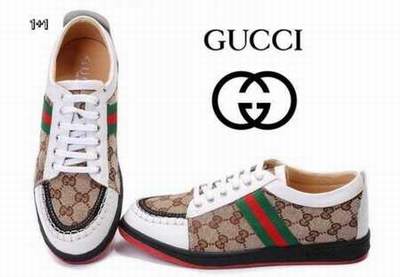 bob gucci pas cher