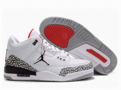 air jordan pas cher taille 36