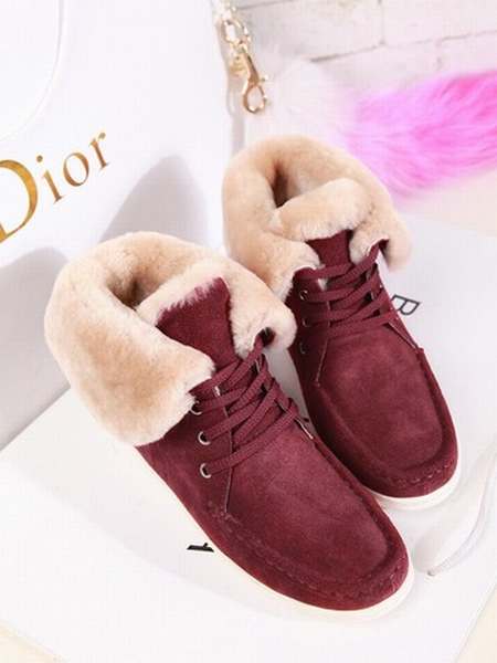 bottes homme gros mollets pas cher