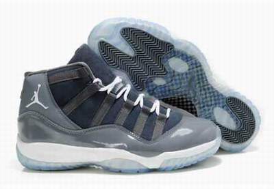 michael jordan chaussures prix