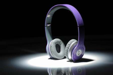 Casque Beats Pas Cher Doccasionkst Beats 115beats New Studio Darty
