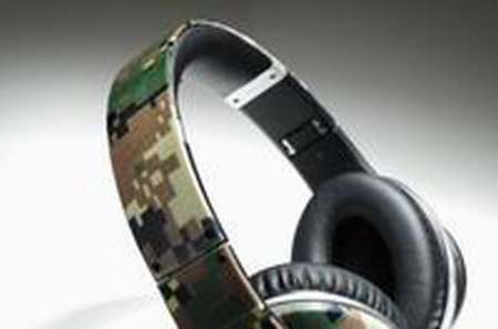 Casque Beats Pas Cher Doccasionkst Beats 115beats New Studio Darty