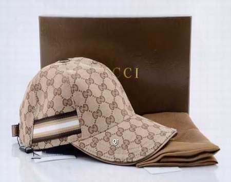 casquette filet adidas