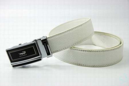 site de ceinture