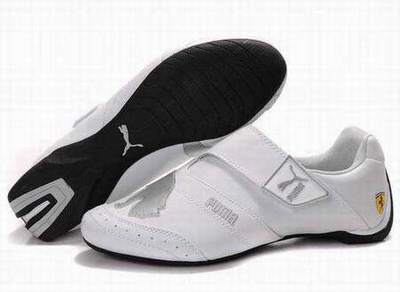 chaussures converse pour enfant