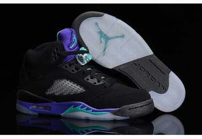 site de chaussure jordan