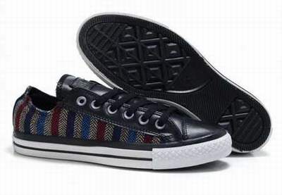 converse gemo