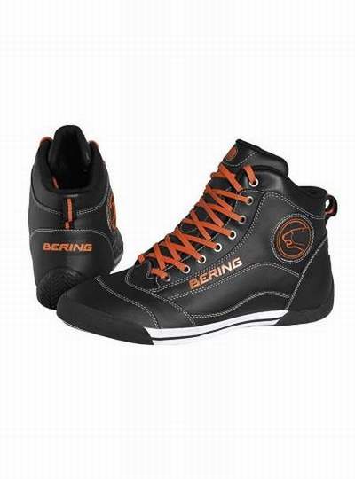 chaussure repentigny