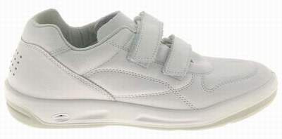 chaussures tbs soldes