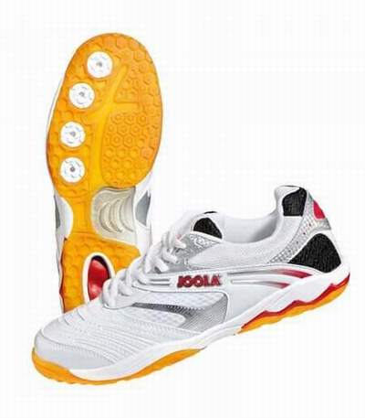 chaussures tennis asics homme terre battue