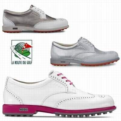 chaussures ecco lausanne