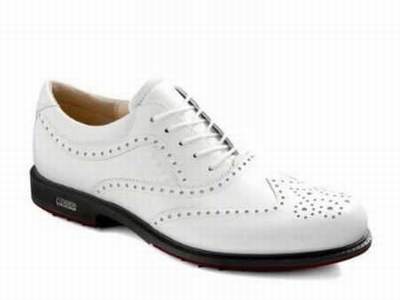 chaussures ecco brossard