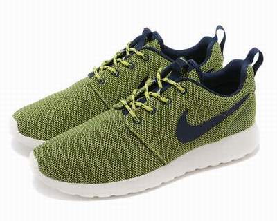tati chaussures homme