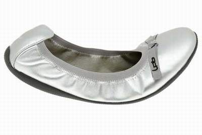 soldes les petites bombes chaussures