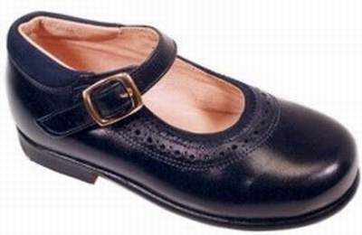 chaussures orthopédiques sabatini