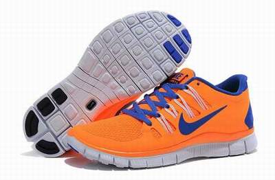 asics gel cumulus 14 homme pas cher