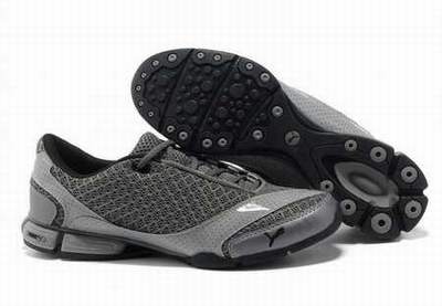 chaussure puma enfant 2014