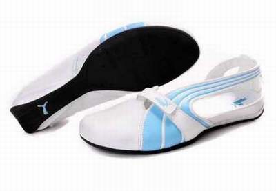 boutique puma en ligne