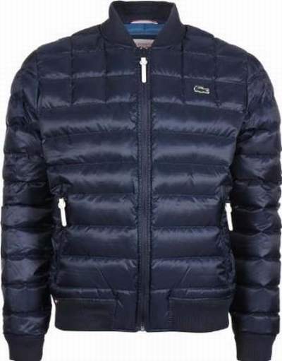 ecco soft tred
