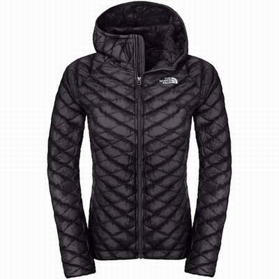 doudoune puma junior