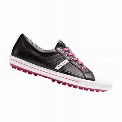 chaussure ecco entrepot laval