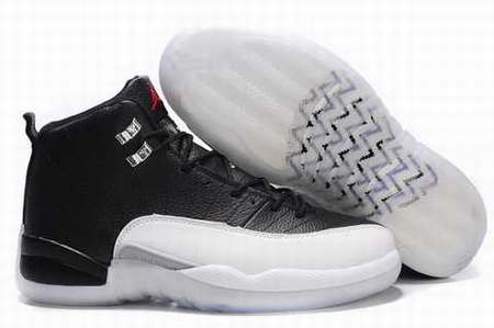 jordan taille 39 pas cher