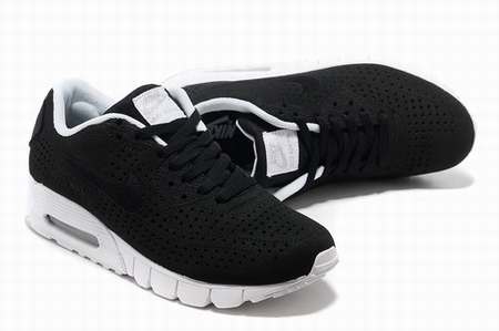 basket nike hypervenom