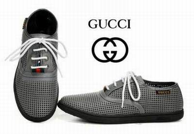 chaussure bebe taille 21