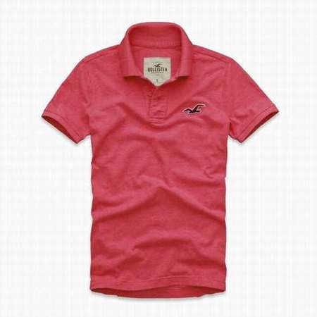 pull hollister prix