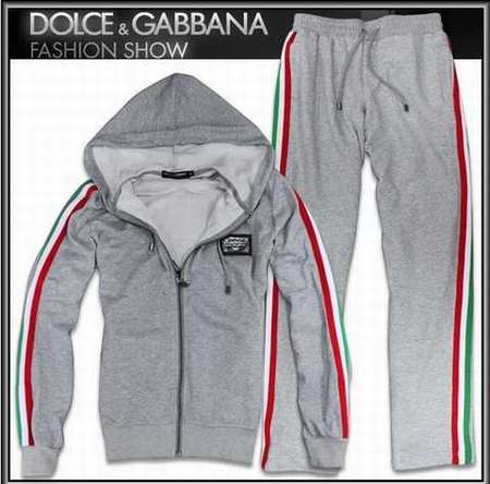 jogging adidas femme slim