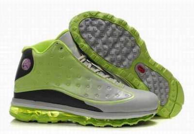 air jordan achat en ligne