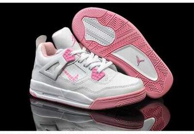 jordan flight zalando