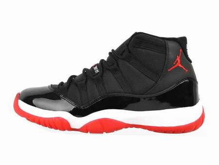soulier de basketball jordan