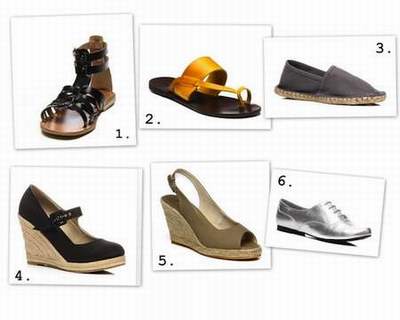 cuissardes la halle aux chaussures