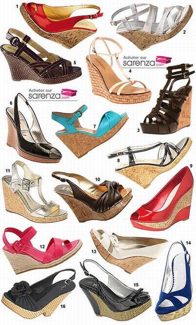 cuissardes la halle aux chaussures